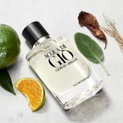 Cheap 🧨 Armani Beauty Acqua Di Gio Homme Eau De Parfum Gift Set ✨ -Beauty Shop unnamed file 2882