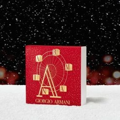 Cheap 🧨 Armani Beauty Acqua Di Gio Homme Eau De Parfum Gift Set ✨ -Beauty Shop unnamed file 2885