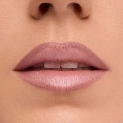 Discount 🧨 Natasha Denona My Dream Lip Crayon - Long Lasting Easy Glide Lip Liner ⌛ -Beauty Shop unnamed file 2888