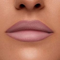 Discount 🧨 Natasha Denona My Dream Lip Crayon - Long Lasting Easy Glide Lip Liner ⌛ -Beauty Shop unnamed file 2889