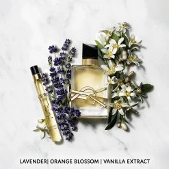 Buy ๐ Yves Saint Laurent Libre Eau De Parfum ๐งจ 16 Buy ๐ Yves Saint Laurent Libre Eau De Parfum ๐งจ -Beauty Shop unnamed file 289