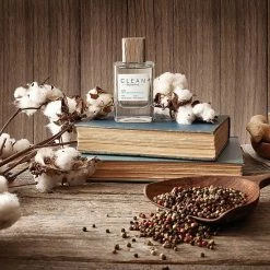 Flash Sale 🎉 CLEAN RESERVE Reserve - Warm Cotton 🌟 -Beauty Shop unnamed file 2893