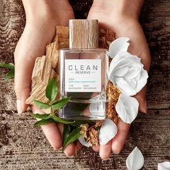 Flash Sale 🎉 CLEAN RESERVE Reserve - Warm Cotton 🌟 -Beauty Shop unnamed file 2895