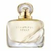 Cheap 😉 Estee Lauder Beautiful Belle Eau De Parfum 😀 -Beauty Shop unnamed file 2897