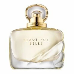 Cheap 😉 Estee Lauder Beautiful Belle Eau De Parfum 😀