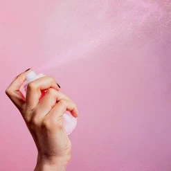 Best reviews of 😍 Glow Recipe Watermelon Glow Ultra-Fine Mist 🤩 -Beauty Shop unnamed file 2901