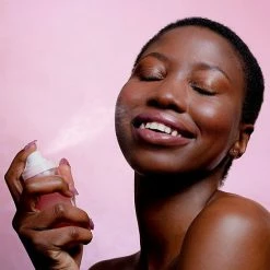 Best reviews of 😍 Glow Recipe Watermelon Glow Ultra-Fine Mist 🤩 -Beauty Shop unnamed file 2902