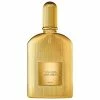 New 🎉 TOM FORD Black Orchid Parfum ✔️ -Beauty Shop unnamed file 2907