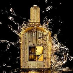 New ๐ TOM FORD Black Orchid Parfum โ๏ธ 9 New ๐ TOM FORD Black Orchid Parfum โ๏ธ -Beauty Shop unnamed file 2909