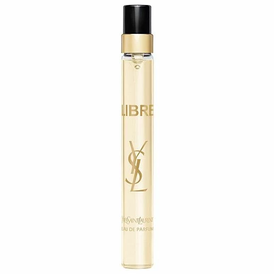 Buy ๐ Yves Saint Laurent Libre Eau De Parfum ๐งจ 10 Buy ๐ Yves Saint Laurent Libre Eau De Parfum ๐งจ - Image 8