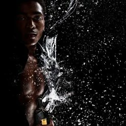 New ๐ TOM FORD Black Orchid Parfum โ๏ธ 10 New ๐ TOM FORD Black Orchid Parfum โ๏ธ -Beauty Shop unnamed file 2910