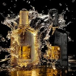 New ๐ TOM FORD Black Orchid Parfum โ๏ธ 11 New ๐ TOM FORD Black Orchid Parfum โ๏ธ -Beauty Shop unnamed file 2911