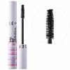 Top 10 🧨 SEPHORA COLLECTION Big By Definition Defining & Volumizing Mascara 🔥 -Beauty Shop unnamed file 2913