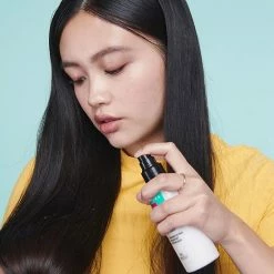 Budget 🤩 SEPHORA COLLECTION Hydrating Leave In Conditioner 🧨 -Beauty Shop unnamed file 2916