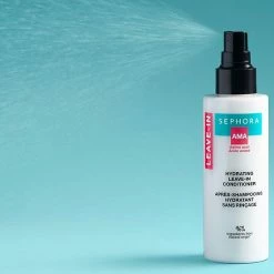 Budget 🤩 SEPHORA COLLECTION Hydrating Leave In Conditioner 🧨 -Beauty Shop unnamed file 2917