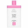 Top 10 🧨 Drunk Elephant T.L.C Glycolic Body Lotion 🌟 -Beauty Shop unnamed file 2919