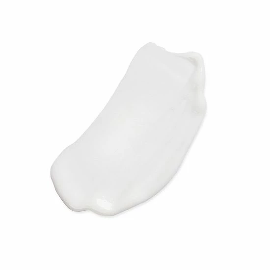 Top 10 ๐งจ Drunk Elephant T.L.C Glycolic Body Lotion ๐ 4 Top 10 ๐งจ Drunk Elephant T.L.C Glycolic Body Lotion ๐ - Image 2