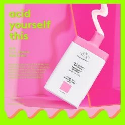 Top 10 ๐งจ Drunk Elephant T.L.C Glycolic Body Lotion ๐ 13 Top 10 ๐งจ Drunk Elephant T.L.C Glycolic Body Lotion ๐ -Beauty Shop unnamed file 2922