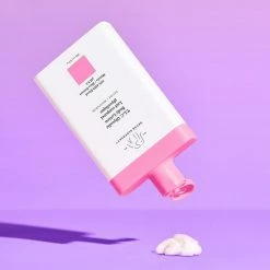 Top 10 ๐งจ Drunk Elephant T.L.C Glycolic Body Lotion ๐ 14 Top 10 ๐งจ Drunk Elephant T.L.C Glycolic Body Lotion ๐ -Beauty Shop unnamed file 2923