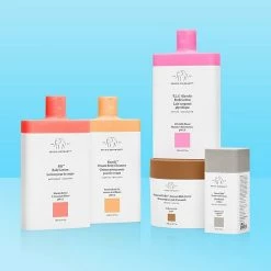 Top 10 ๐งจ Drunk Elephant T.L.C Glycolic Body Lotion ๐ 15 Top 10 ๐งจ Drunk Elephant T.L.C Glycolic Body Lotion ๐ -Beauty Shop unnamed file 2924