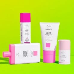 Top 10 ๐งจ Drunk Elephant T.L.C Glycolic Body Lotion ๐ 16 Top 10 ๐งจ Drunk Elephant T.L.C Glycolic Body Lotion ๐ -Beauty Shop unnamed file 2925