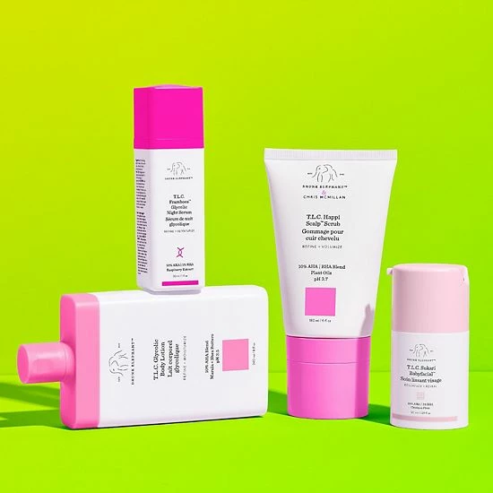 Top 10 ๐งจ Drunk Elephant T.L.C Glycolic Body Lotion ๐ 9 Top 10 ๐งจ Drunk Elephant T.L.C Glycolic Body Lotion ๐ - Image 7