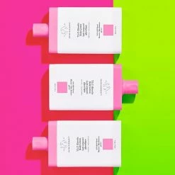Top 10 ๐งจ Drunk Elephant T.L.C Glycolic Body Lotion ๐ 17 Top 10 ๐งจ Drunk Elephant T.L.C Glycolic Body Lotion ๐ -Beauty Shop unnamed file 2926