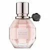 Best Sale 🎁 Viktor&Rolf Flowerbomb ⭐ -Beauty Shop unnamed file 293