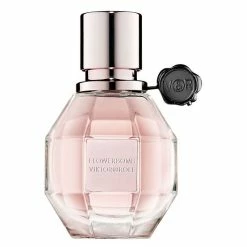 Best Sale 🎁 Viktor&Rolf Flowerbomb ⭐