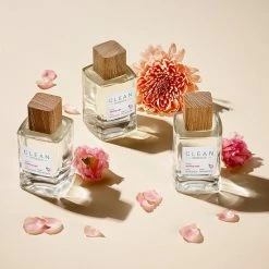 Best deal 💯 CLEAN RESERVE Reserve - Sparkling Sugar 😀 -Beauty Shop unnamed file 2932