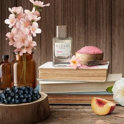 Best deal 💯 CLEAN RESERVE Reserve - Sparkling Sugar 😀 -Beauty Shop unnamed file 2933