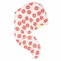 Cheapest 👍 AQUIS Original Hair Drying Turban 🧨