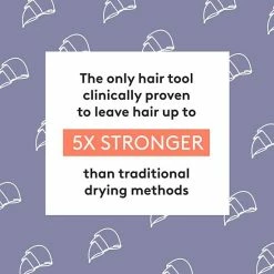 Cheapest 👍 AQUIS Original Hair Drying Turban 🧨 -Beauty Shop unnamed file 2941