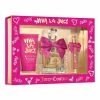 Best deal 🛒 Juicy Couture Viva La Juicy Eau De Parfum Spray Gift Set ⌛ -Beauty Shop unnamed file 2943
