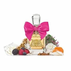 Best deal 🛒 Juicy Couture Viva La Juicy Eau De Parfum Spray Gift Set ⌛ -Beauty Shop unnamed file 2944