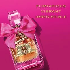 Best deal 🛒 Juicy Couture Viva La Juicy Eau De Parfum Spray Gift Set ⌛ -Beauty Shop unnamed file 2946