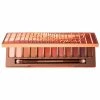 Outlet 🌟 Urban Decay Naked Heat Eyeshadow Palette 🔔 -Beauty Shop unnamed file 2948