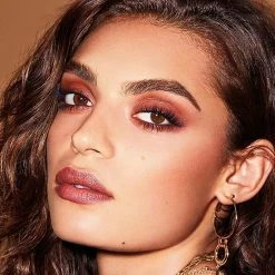 Outlet 🌟 Urban Decay Naked Heat Eyeshadow Palette 🔔 -Beauty Shop unnamed file 2949