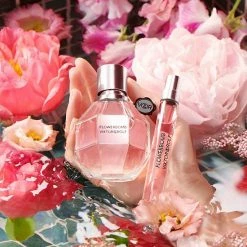 Best Sale 🎁 Viktor&Rolf Flowerbomb ⭐ -Beauty Shop unnamed file 295