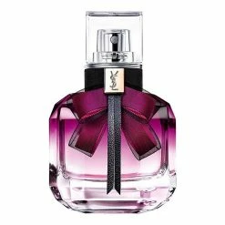 Best Pirce 🔔 Yves Saint Laurent Mon Paris Intensement Eau De Parfum 👍
