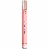 Cheap 🥰 Armani Beauty My Way Eau De Parfum Intense Travel Spray ❤️ -Beauty Shop unnamed file 2958