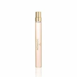 Discount 🔥 Chloe Nomade Eau De Parfum Travel Spray 🛒