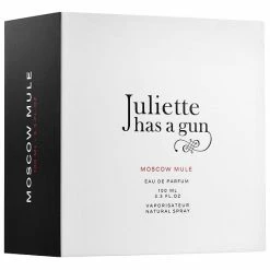 Cheapest 😉 Juliette Has A Gun Moscow Mule 🥰 -Beauty Shop unnamed file 2961
