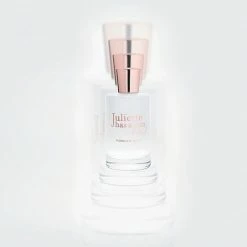 Cheapest 😉 Juliette Has A Gun Moscow Mule 🥰 -Beauty Shop unnamed file 2962