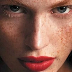 Cheapest 😉 Juliette Has A Gun Moscow Mule 🥰 -Beauty Shop unnamed file 2964