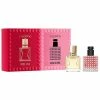 Coupon 🔔 Valentino Mini Born In Roma Perfume Set 😍 -Beauty Shop unnamed file 2966