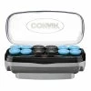 Deals ❤️ Conair Heat Waves Jumbo & Super Jumbo Hot Rollers 💯 -Beauty Shop unnamed file 2967