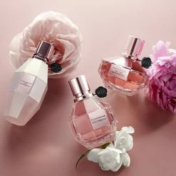 Best Sale 🎁 Viktor&Rolf Flowerbomb ⭐ -Beauty Shop unnamed file 297
