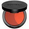 Best Sale ⭐ SEPHORA COLLECTION Soft Matte Perfection Blush Duos Peach Blossom 🎉 -Beauty Shop unnamed file 2970