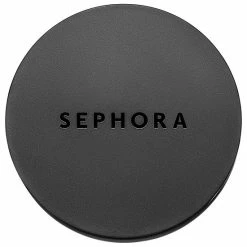 Best Sale ⭐ SEPHORA COLLECTION Soft Matte Perfection Blush Duos Peach Blossom 🎉 -Beauty Shop unnamed file 2972